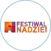 Fundacja Festiwal Nadziei