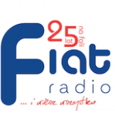 Z wizytą w Radio Fiat w Częstochowie