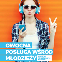 Owocna.org - posługa wśród młodzieży