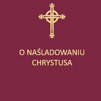 O naśladowaniu Chrystusa w naszej apce