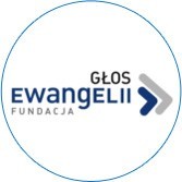 Fundacja Głos Ewangelii