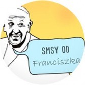 SMS od Franciszka
