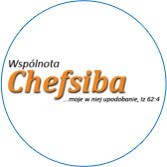 Wspólnota „Chefisba” w Warszawie