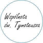 Wspólnota Św Tymoteusza z Gubina