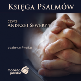Mobilna Księga Psalmów