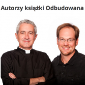 Zaproszenie na Konferencję Wiary Odbudowana