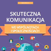 Jak organizować efektywną komunikację we wspólnotach?