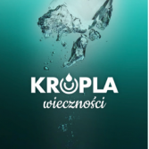 APLIKACJA Kropla Wieczności już sklepach