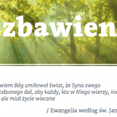 KERYGMAT, czyli o co właściwie chodzi..