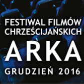 Festiwal Filmów Chrześcijańskich