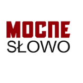 Aplikacja Mocne Słowo