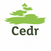 Grupa Zakupowa CEDR