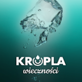 Aplikacja Kropla Wieczności