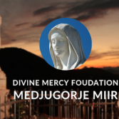 Aplikacja Medjugorje Miir